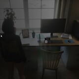 Femboy-Depths-085927c855465e7275