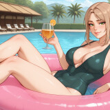 Femboy-Futa-Cozy-Cafe-05