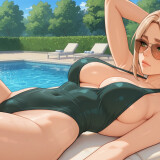 Femboy-Futa-Cozy-Cafe-08