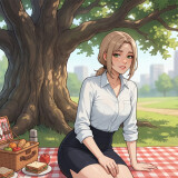 Femboy-Futa-Cozy-Cafe-10