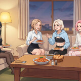 Femboy-Futa-Cozy-Cafe-11