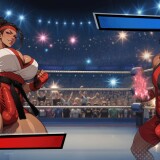 Femboy-Futa-Mania-04f08f227863000616