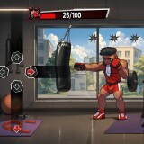 Femboy-Futa-Mania-0826d04e1d993d4e24