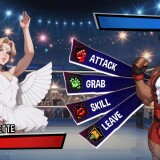 Femboy-Futa-Mania-10815c55a3c6c42d11