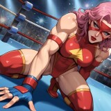 Femboy-Futa-Mania-125b0f954bf78a1de2