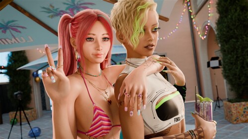 Femboy-Next-Door-016ee5d3d233a1dcb8.jpg