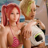 Femboy-Next-Door-016ee5d3d233a1dcb8