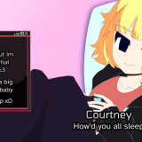 Femboy Streamer 1.jpg