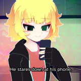 Femboy Streamer 2.jpg