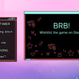 Femboy Streamer 3.jpg