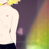 Femboy Streamer 5.jpg