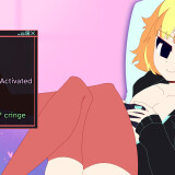 Femboy Streamer 7.jpg