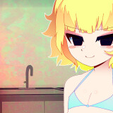 Femboy Streamer 8.jpg