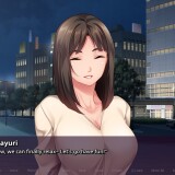 Femdom First Timers 02.jpg