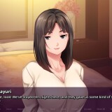 Femdom First Timers 06.jpg