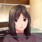 Femdom First Timers 08.jpg