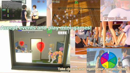 Femdom-university-life-06e4f37b2e8f0bb717.jpg