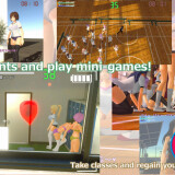 Femdom-university-life-06e4f37b2e8f0bb717