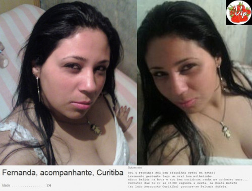 Fernanda_Peituda-Safada_Curitiba_Boate_Rota96_Anuncio2_morangovip.comf6bd4c5d0850b581.jpg