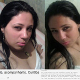 Fernanda_Peituda-Safada_Curitiba_Boate_Rota96_Anuncio2_morangovip.comf6bd4c5d0850b581