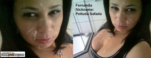 Fernanda_Peituda_Safada_from_Curitiba-Brasil_private_Masturbate_Videos_on_Homepornbay.com_010c03c8e2db9651657.jpg