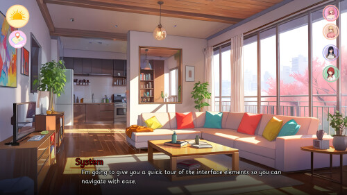 Fetish-Love-NSFW-Dating-Sim-020ce96737354aa436.jpg