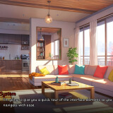 Fetish-Love-NSFW-Dating-Sim-020ce96737354aa436