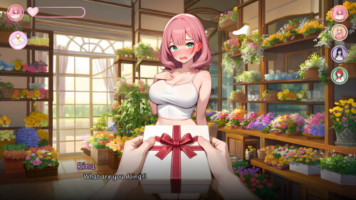 Fetish-Love-NSFW-Dating-Sim-0370f9f144e0804344.jpg