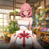 Fetish-Love-NSFW-Dating-Sim-0370f9f144e0804344