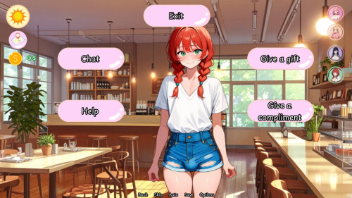 Fetish-Love-NSFW-Dating-Sim-0559404c02da2d037f.jpg