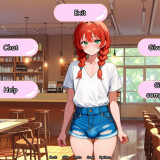 Fetish-Love-NSFW-Dating-Sim-0559404c02da2d037f
