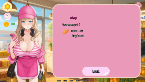 Fetish-Love-NSFW-Dating-Sim-074185509f83be5c23.jpg