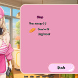 Fetish-Love-NSFW-Dating-Sim-074185509f83be5c23