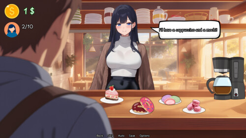 Fetish-Love-NSFW-Dating-Sim-08b367852ad1ae3f89.jpg