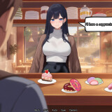 Fetish-Love-NSFW-Dating-Sim-08b367852ad1ae3f89