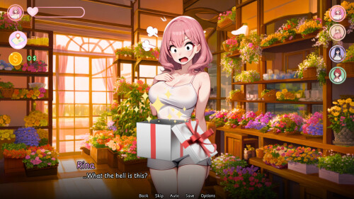 Fetish-Love-NSFW-Dating-Sim-090c133a1b6cac1270.jpg