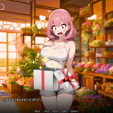 Fetish-Love-NSFW-Dating-Sim-090c133a1b6cac1270