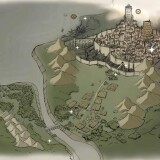 Fias-adventure-0653959cb249f2878d