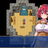 Fiendish-Quest-022d24e030b346f413