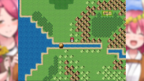 Fiendish-Quest-03cee483aa0fa076c0.jpg