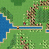 Fiendish-Quest-03cee483aa0fa076c0