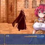 Fiendish-Quest-06a8b78bfeb979db7a