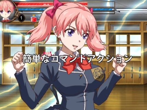 Fighting-Girl-Sakura-R-0152a99935591077c4.jpg