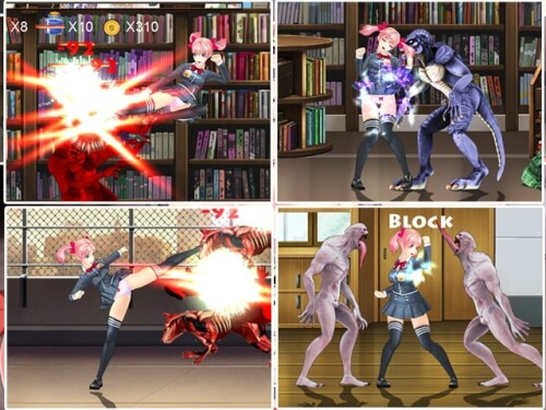 Fighting-Girl-Sakura-R-03f70d4dd9ea708a78.jpg