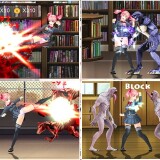Fighting-Girl-Sakura-R-03f70d4dd9ea708a78