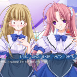 Figures of Happiness 1.jpg