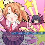 Figures of Happiness 2.jpg