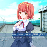 Figures of Happiness 3.jpg