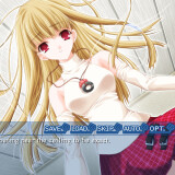 Figures of Happiness 4.jpg