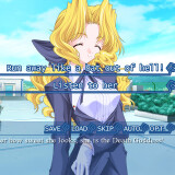 Figures of Happiness 5.jpg